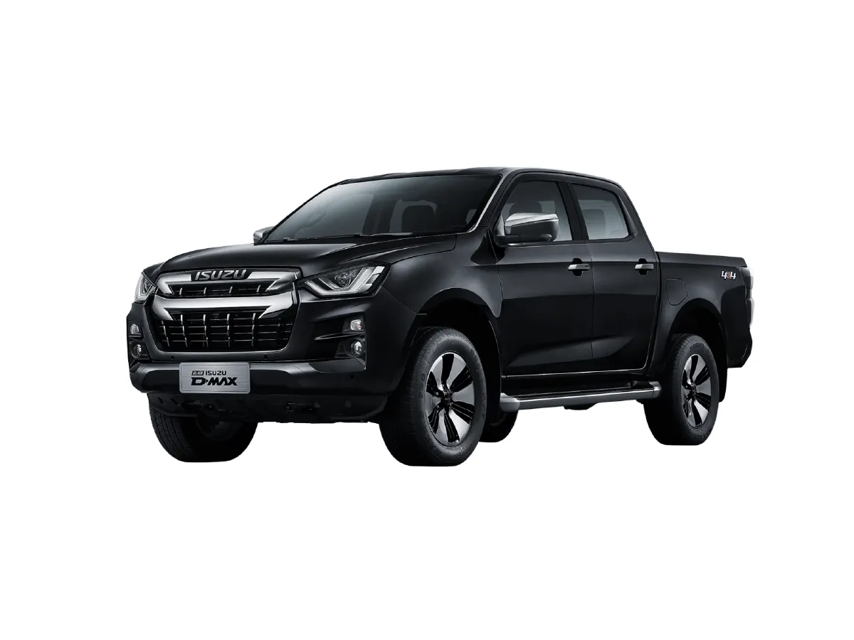 Isuzu D-MAX,autocango,china used car exporter,china ev exporter,chinese used car exporter,chinese used ev exporter Isuzu D-MAX,autocango,china used car exporter,china ev exporter,chinese used car exporter,chinese used ev exporter