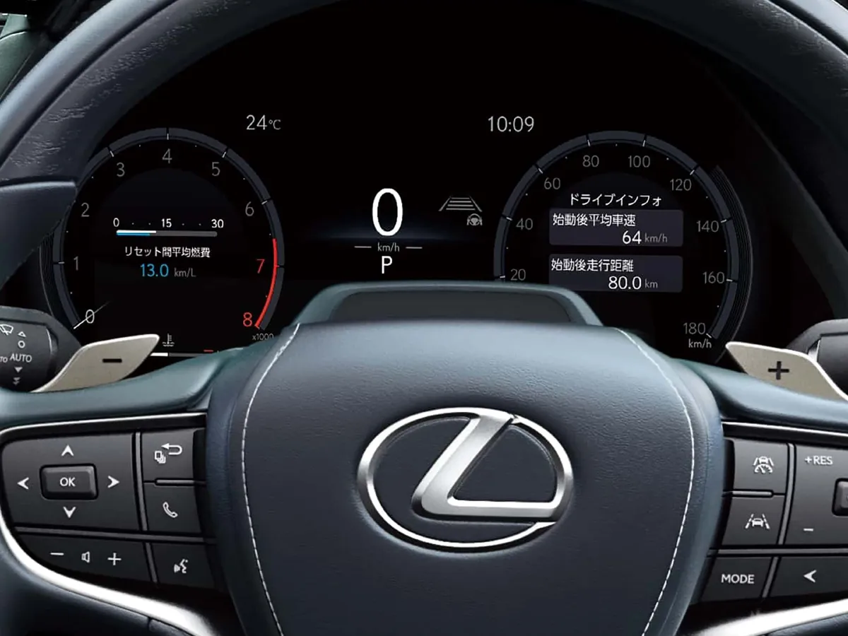 2020 Lexus LS 3.5L 299HP V6 E-CVT Hybrid,autocango,china used car exporter,china ev exporter,chinese used car exporter,chinese used ev exporter