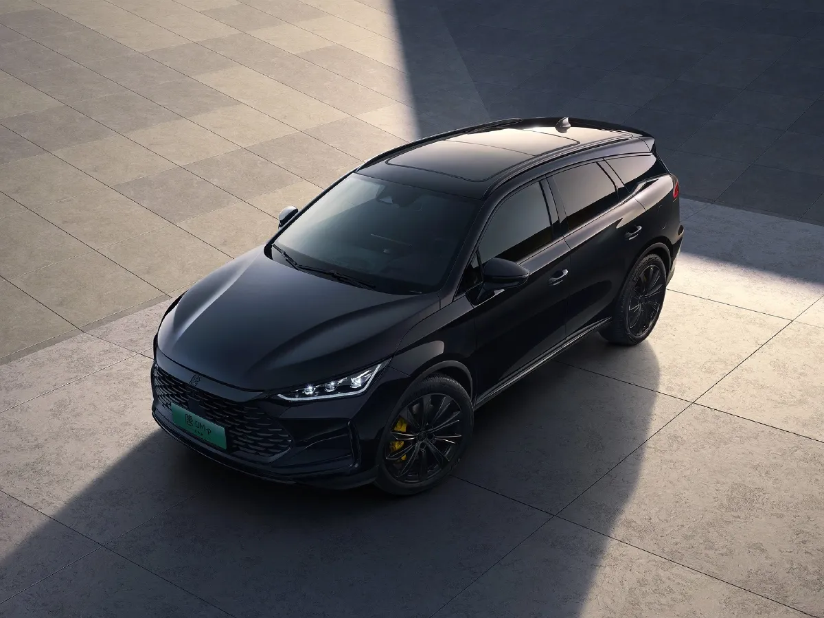 2017 BYD Tang 2.0T 205HP L4 6DCT PHEV,autocango,china used car exporter,china ev exporter,chinese used car exporter,chinese used ev exporter