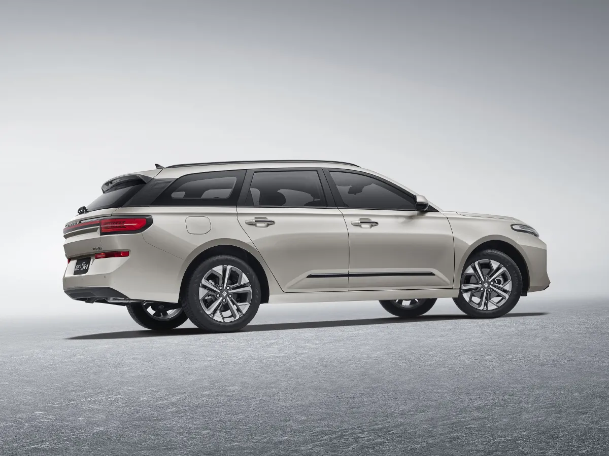 BaoJun RC-5,autocango,china used car exporter,china ev exporter,chinese used car exporter,chinese used ev exporter BaoJun RC-5,autocango,china used car exporter,china ev exporter,chinese used car exporter,chinese used ev exporter