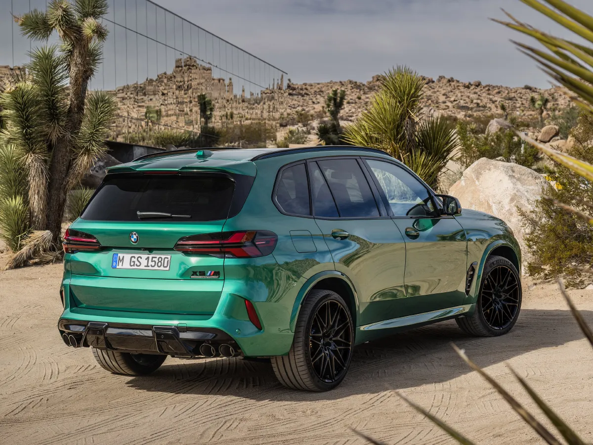 BMW X5 M,autocango,china used car exporter,china ev exporter,chinese used car exporter,chinese used ev exporter