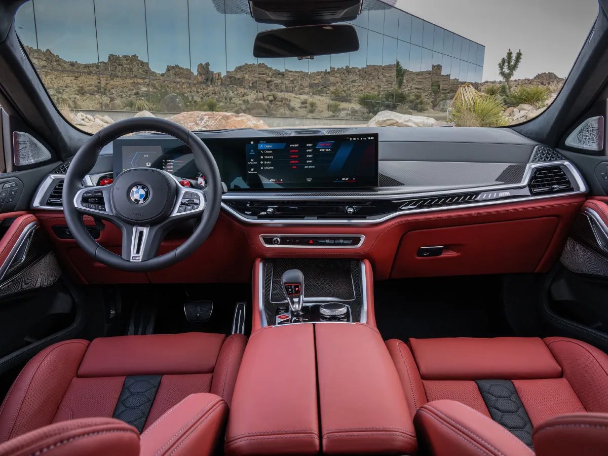 BMW X6 M,autocango,china used car exporter,china ev exporter,chinese used car exporter,chinese used ev exporter