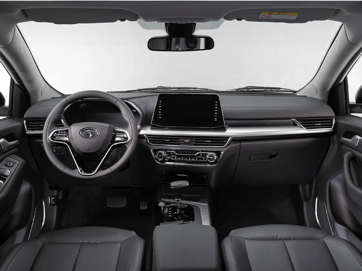 Soueast DX5,autocango,china used car exporter,china ev exporter,chinese used car exporter,chinese used ev exporter