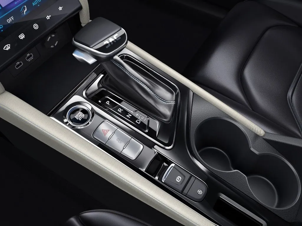 2020 JAC JiaYue A5 1.5T 150HP L4 CVT,autocango,china used car exporter,china ev exporter,chinese used car exporter,chinese used ev exporter