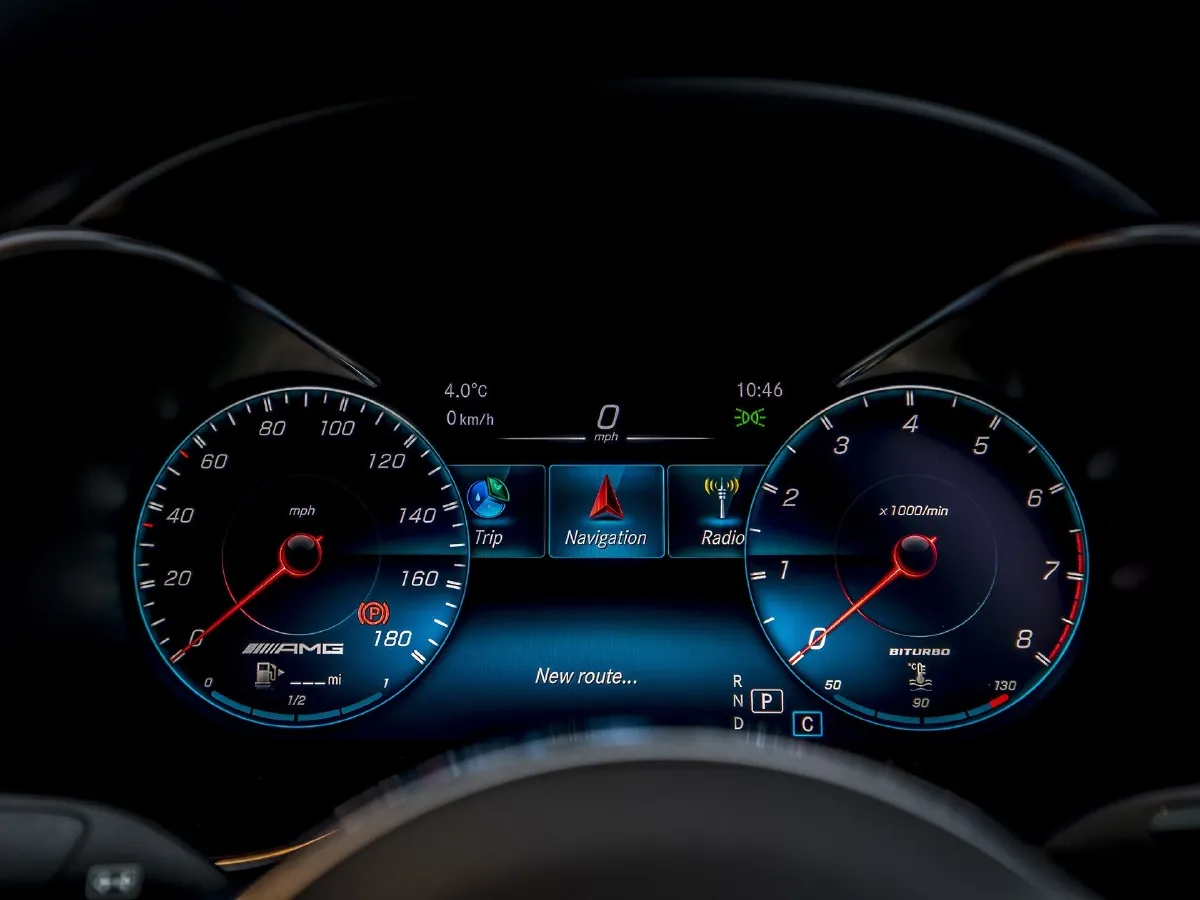 Mercedes-Benz GLC Coupe AMG,autocango,china used car exporter,china ev exporter,chinese used car exporter,chinese used ev exporter