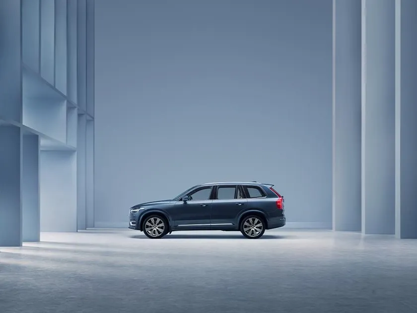 Volvo XC90,autocango,china used car exporter,china ev exporter,chinese used car exporter,chinese used ev exporter