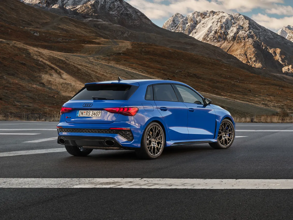 Audi RS 3,autocango,china used car exporter,china ev exporter,chinese used car exporter,chinese used ev exporter