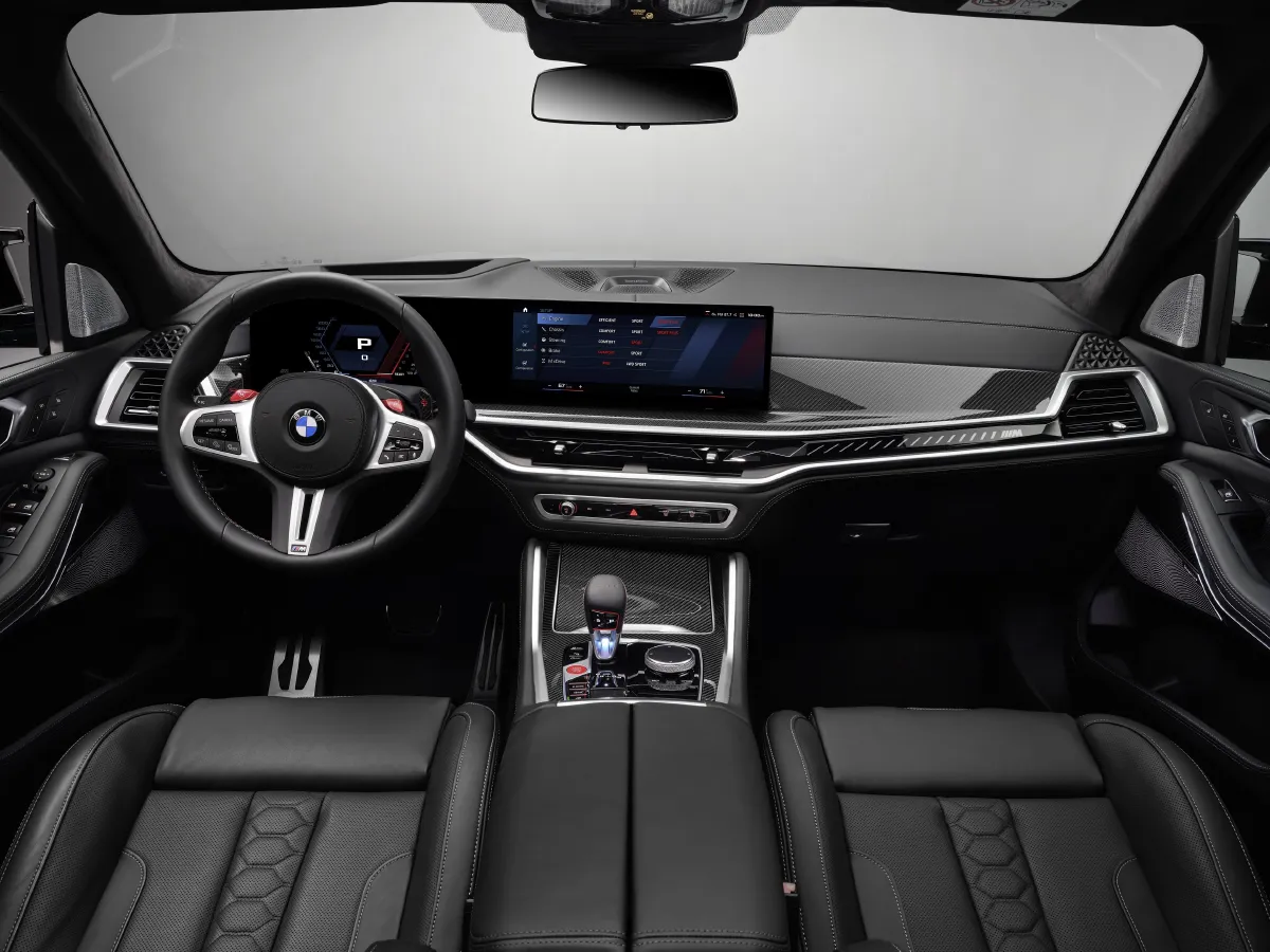 BMW X5 M,autocango,china used car exporter,china ev exporter,chinese used car exporter,chinese used ev exporter