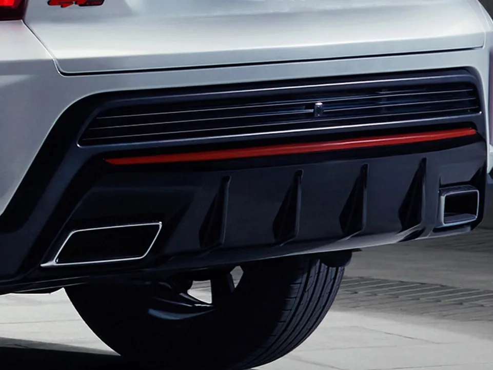 Kia Sportage R,autocango,china used car exporter,china ev exporter,chinese used car exporter,chinese used ev exporter