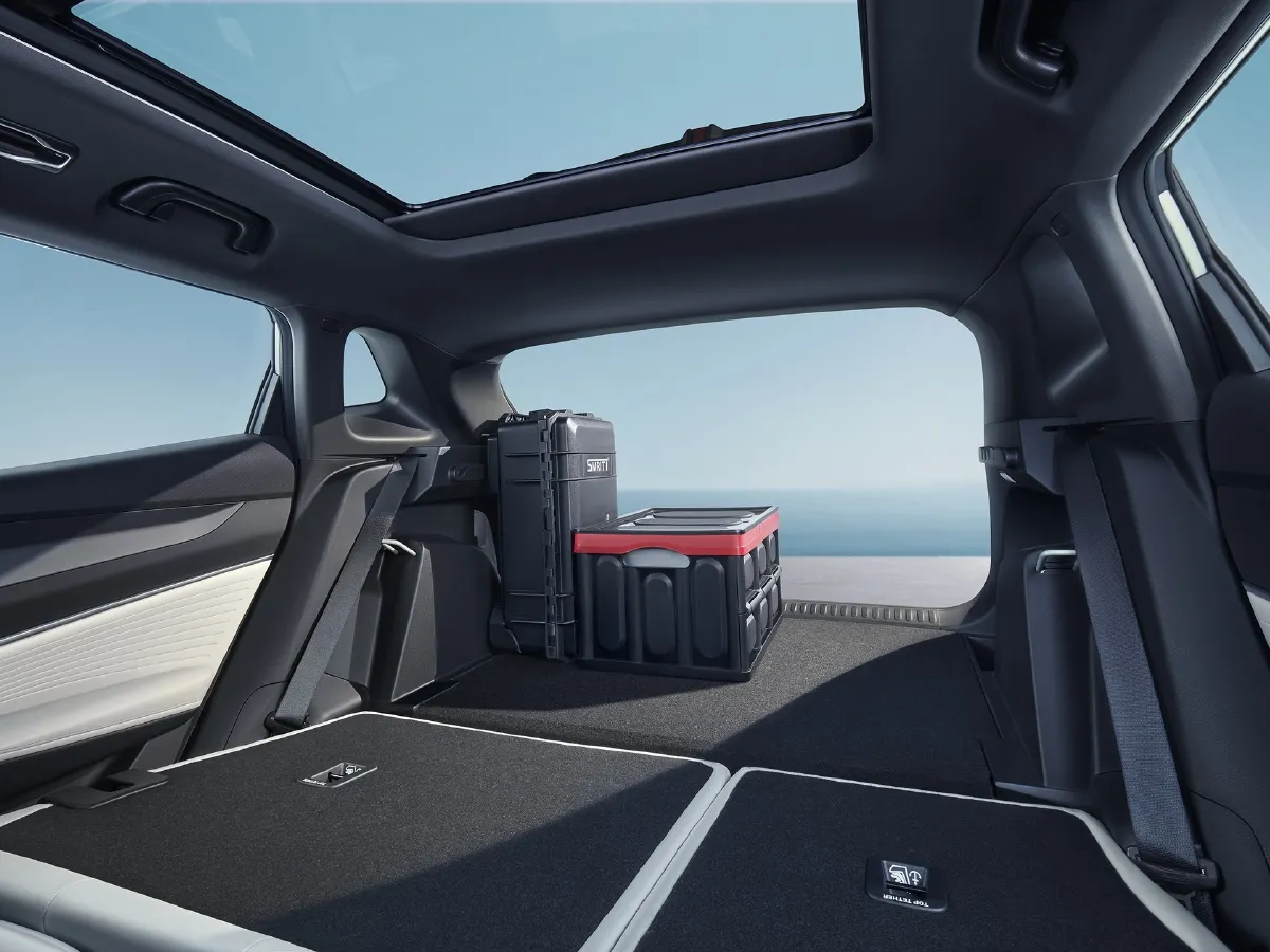 Geely Azkarra,autocango,china used car exporter,china ev exporter,chinese used car exporter,chinese used ev exporter