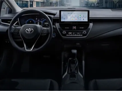 Toyota Levin,autocango,china used car exporter,china ev exporter,chinese used car exporter,chinese used ev exporter