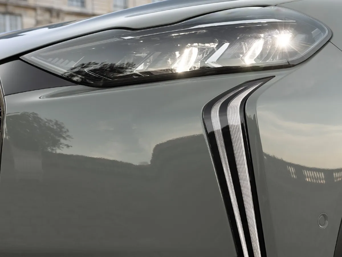 DS 3,autocango,china used car exporter,china ev exporter,chinese used car exporter,chinese used ev exporter DS 3,autocango,china used car exporter,china ev exporter,chinese used car exporter,chinese used ev exporter