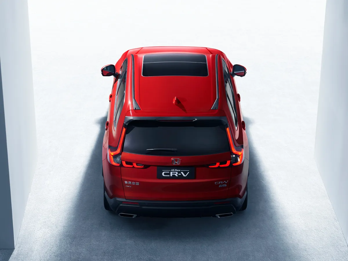 Honda CR-V,autocango,china used car exporter,china ev exporter,chinese used car exporter,chinese used ev exporter