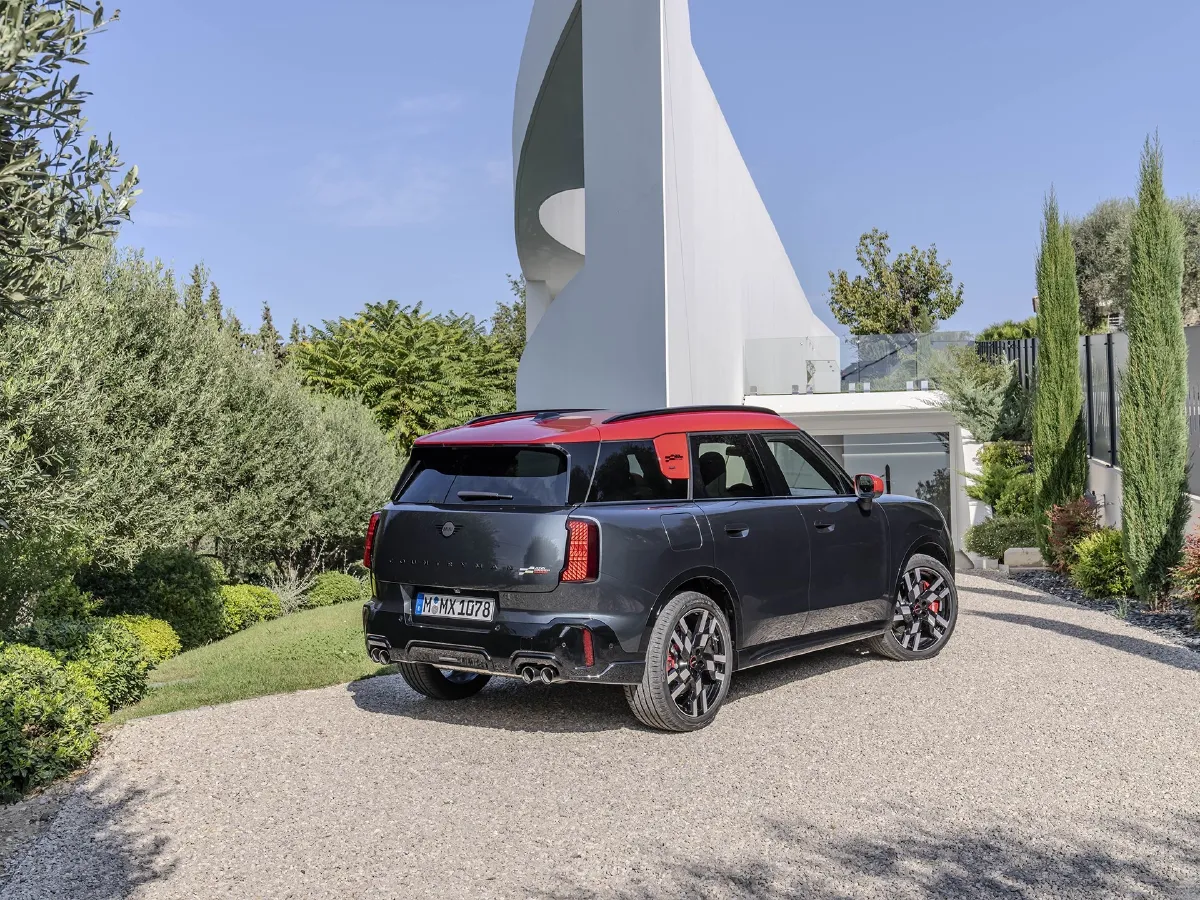 MINI JCW COUNTRYMAN,autocango,china used car exporter,china ev exporter,chinese used car exporter,chinese used ev exporter MINI JCW COUNTRYMAN,autocango,china used car exporter,china ev exporter,chinese used car exporter,chinese used ev exporter