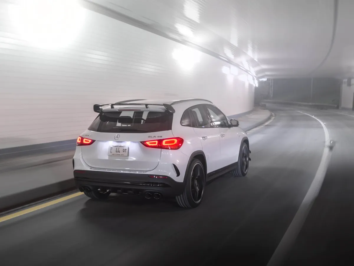 Mercedes-Benz GLA AMG,autocango,china used car exporter,china ev exporter,chinese used car exporter,chinese used ev exporter Mercedes-Benz GLA AMG,autocango,china used car exporter,china ev exporter,chinese used car exporter,chinese used ev exporter