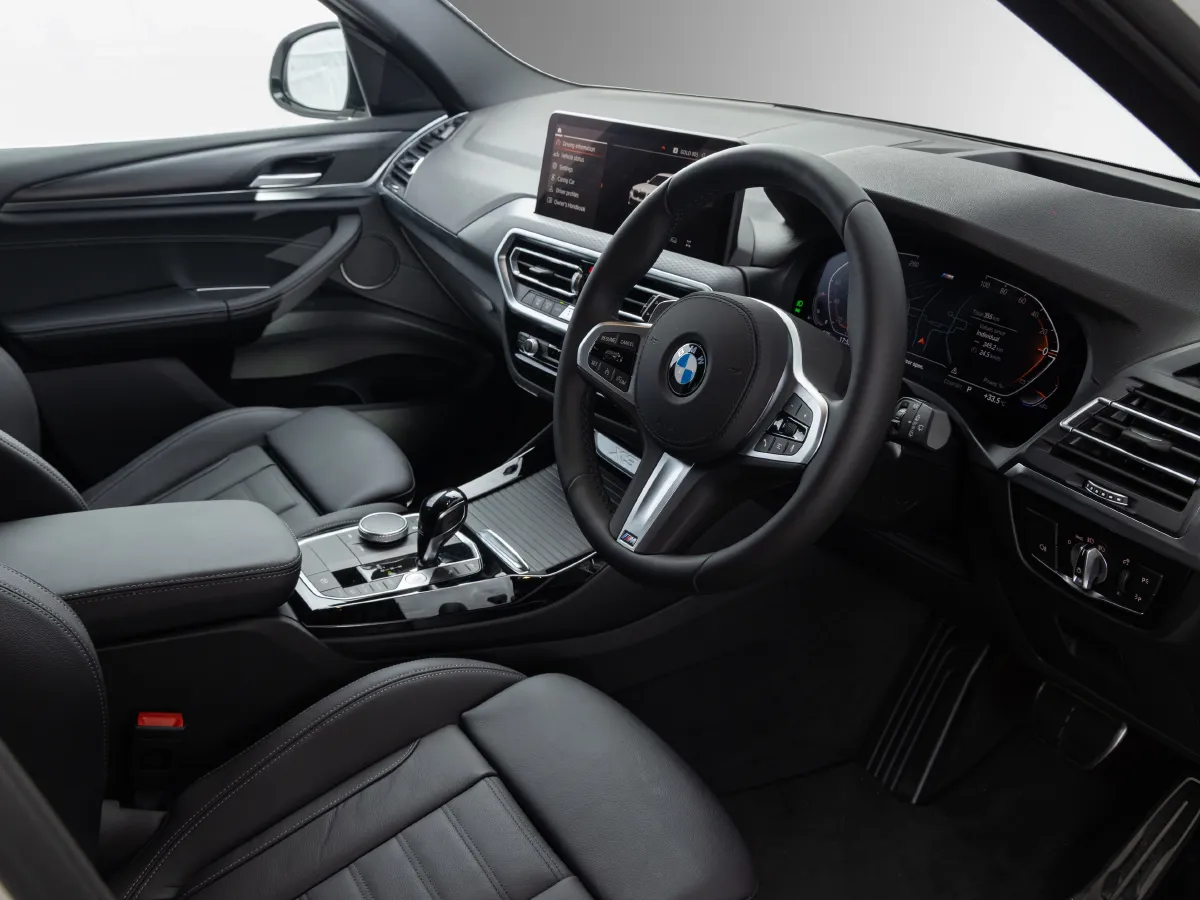 BMW X3,autocango,china used car exporter,china ev exporter,chinese used car exporter,chinese used ev exporter