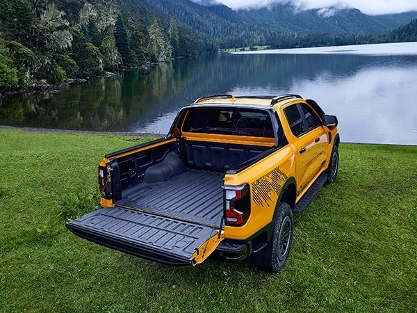 Ford Ranger,autocango,china used car exporter,china ev exporter,chinese used car exporter,chinese used ev exporter Ford Ranger,autocango,china used car exporter,china ev exporter,chinese used car exporter,chinese used ev exporter