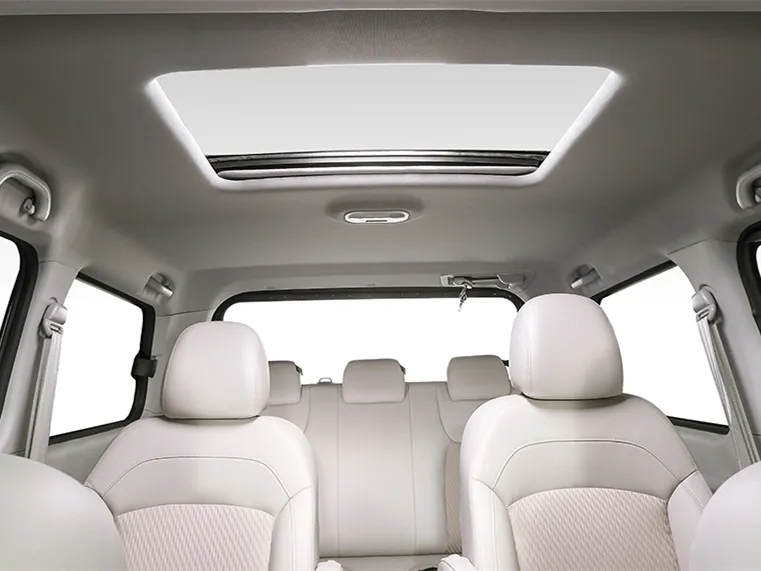 JAC Refine M4,autocango,china used car exporter,china ev exporter,chinese used car exporter,chinese used ev exporter