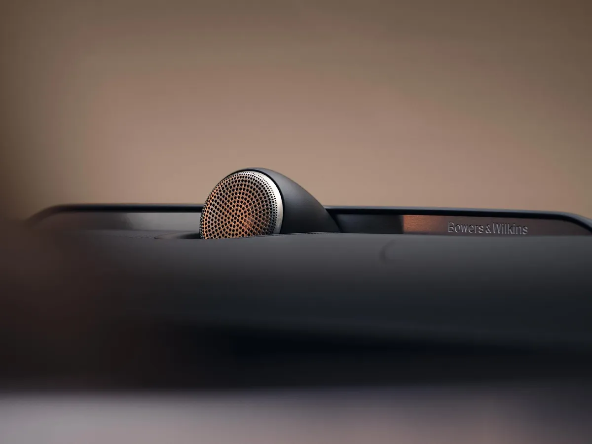 2023 Volvo S90 PHEV 2.0T 310HP L4 8AT PHEV 18.831KWH,autocango,china used car exporter,china ev exporter,chinese used car exporter,chinese used ev exporter