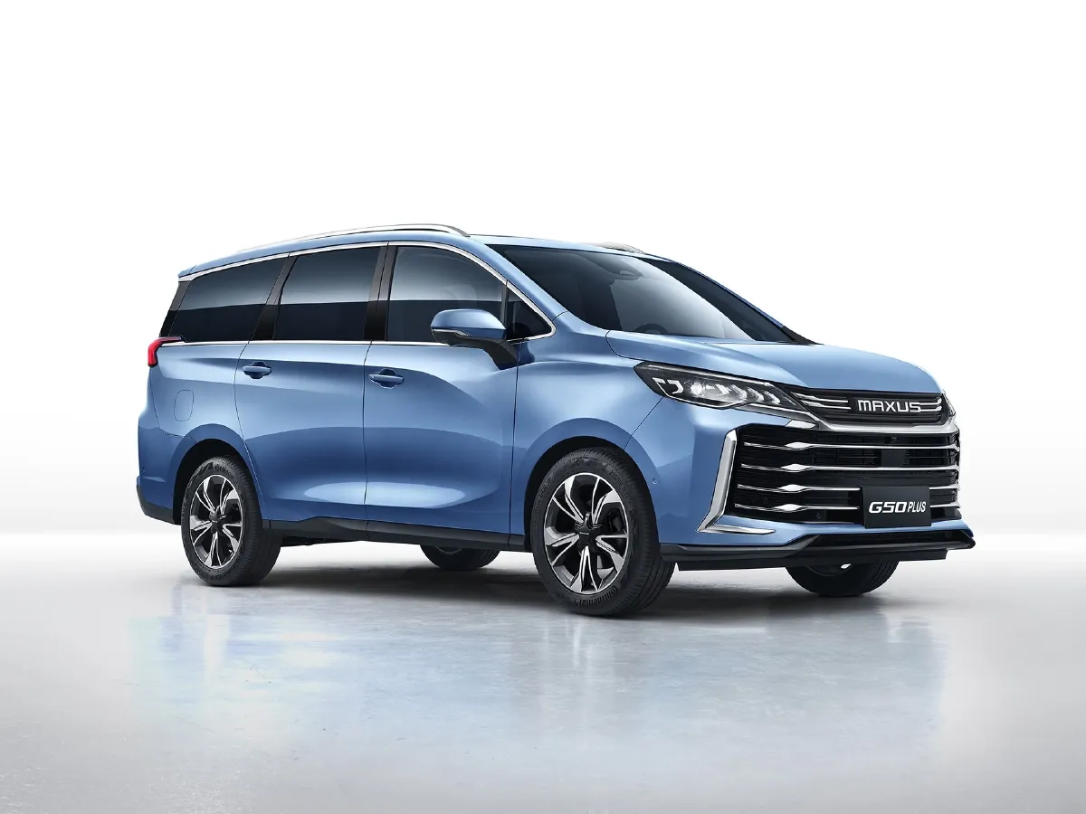 MAXUS G50,autocango,china used car exporter,china ev exporter,chinese used car exporter,chinese used ev exporter