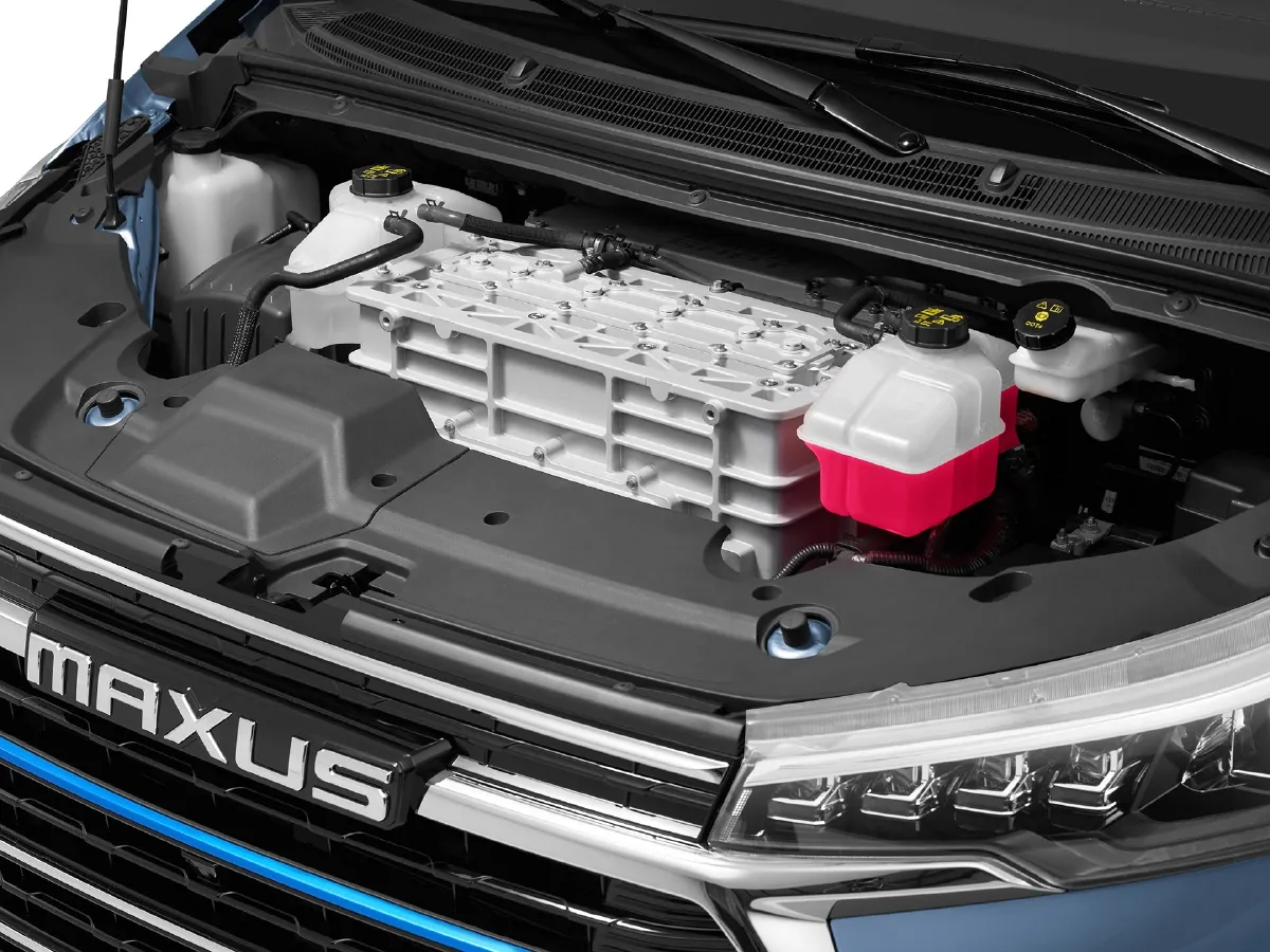 2021 MAXUS Euniq 7,autocango,china used car exporter,china ev exporter,chinese used car exporter,chinese used ev exporter