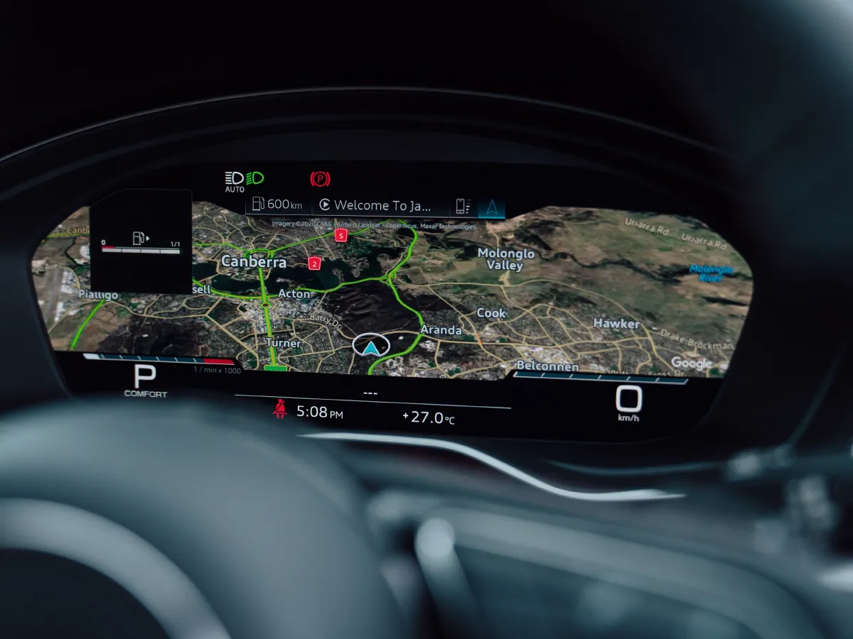 Audi S4,autocango,china used car exporter,china ev exporter,chinese used car exporter,chinese used ev exporter