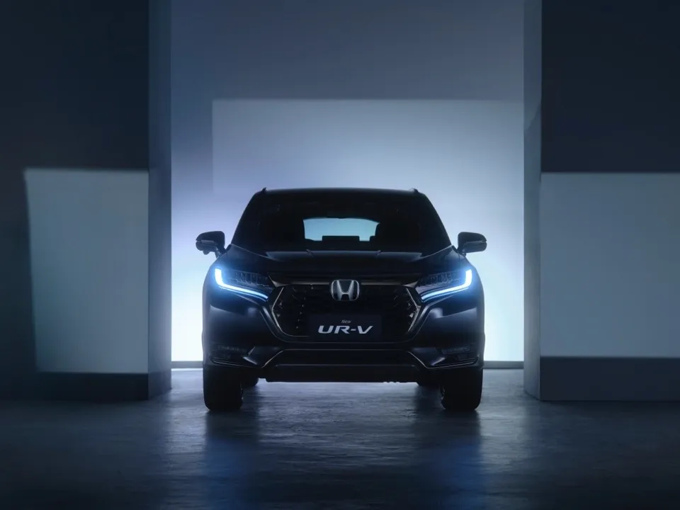 Honda UR-V,autocango,china used car exporter,china ev exporter,chinese used car exporter,chinese used ev exporter