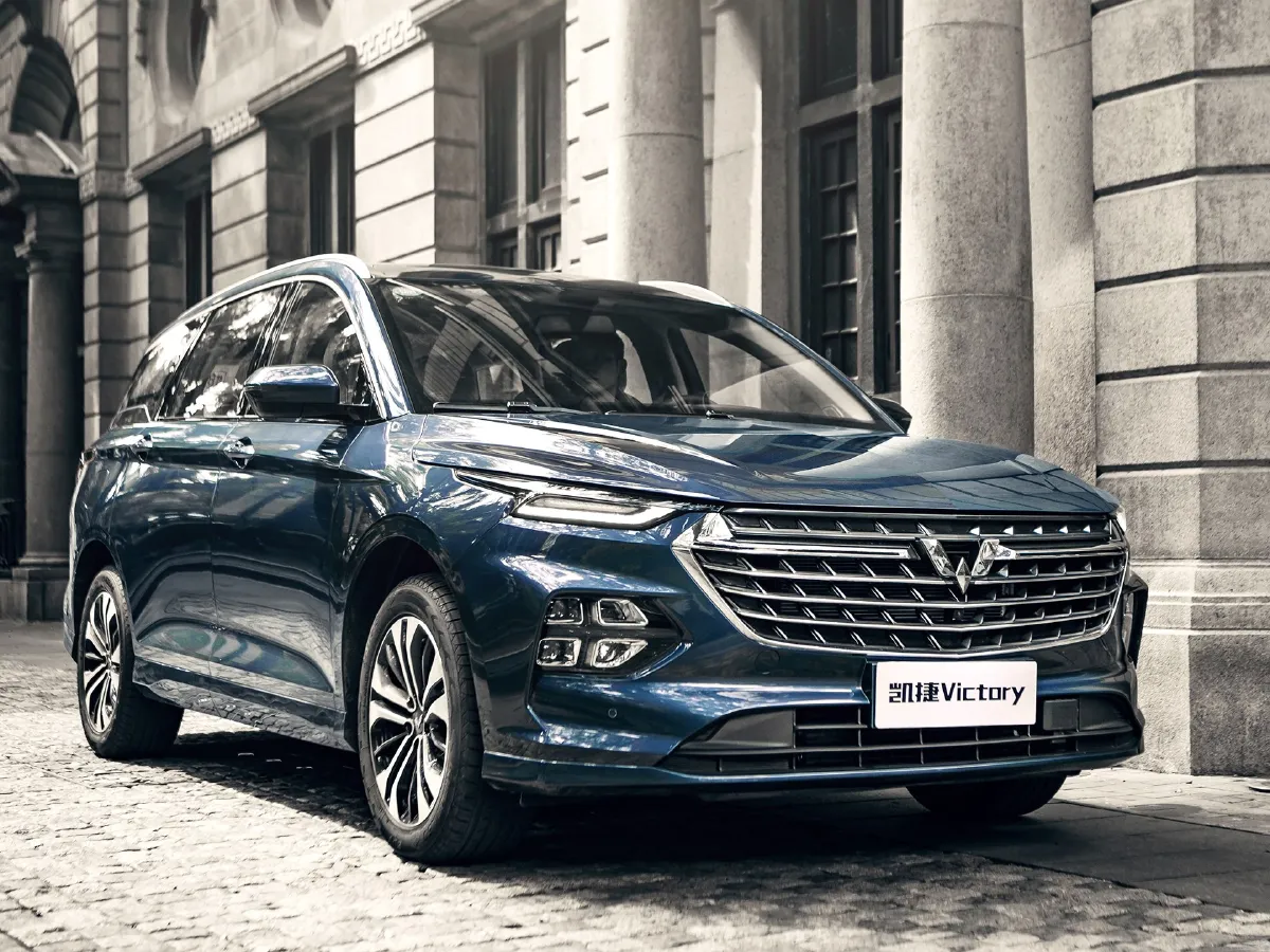 WuLing KaiJie,autocango,china used car exporter,china ev exporter,chinese used car exporter,chinese used ev exporter