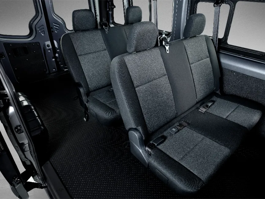 Foton TuYaNuo DaMai,autocango,china used car exporter,china ev exporter,chinese used car exporter,chinese used ev exporter