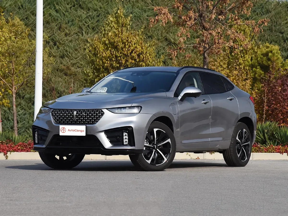 WEY VV7 GT,autocango,china used car exporter,china ev exporter,chinese used car exporter,chinese used ev exporter WEY VV7 GT,autocango,china used car exporter,china ev exporter,chinese used car exporter,chinese used ev exporter