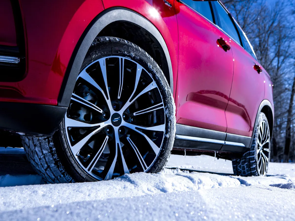 2021 ChangAn Oshan X7 1.5T 178HP L4 6MT,autocango,china used car exporter,china ev exporter,chinese used car exporter,chinese used ev exporter