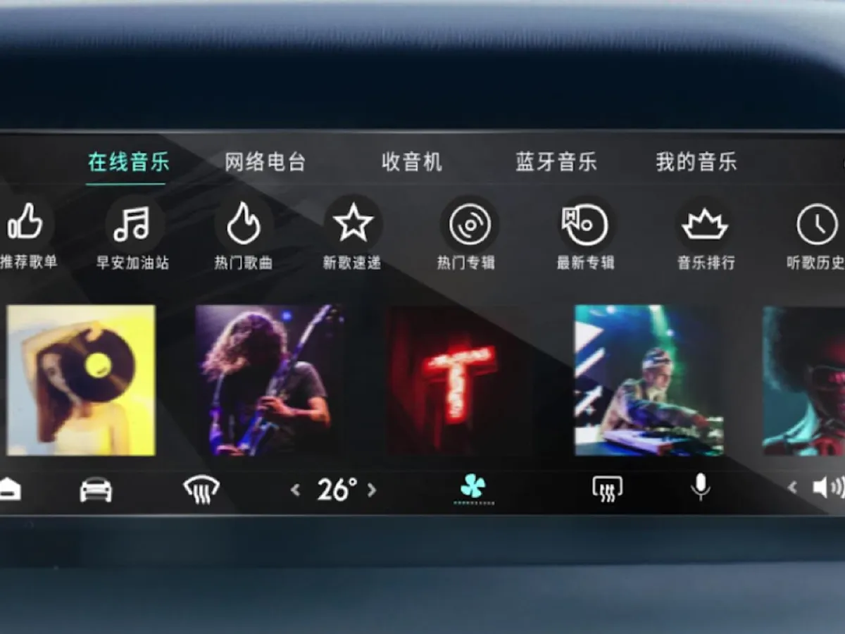 Leapmotor S01,autocango,china used car exporter,china ev exporter,chinese used car exporter,chinese used ev exporter Leapmotor S01,autocango,china used car exporter,china ev exporter,chinese used car exporter,chinese used ev exporter