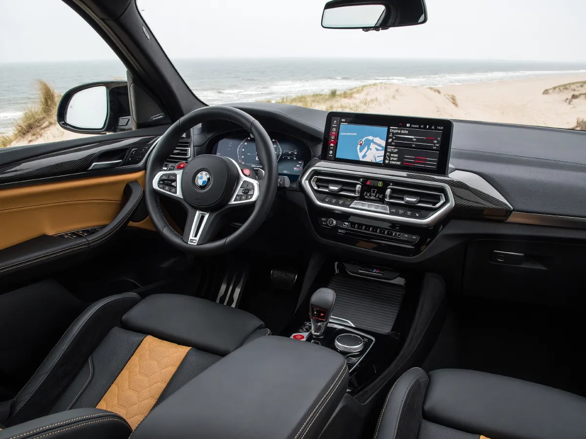 BMW X3 M,autocango,china used car exporter,china ev exporter,chinese used car exporter,chinese used ev exporter