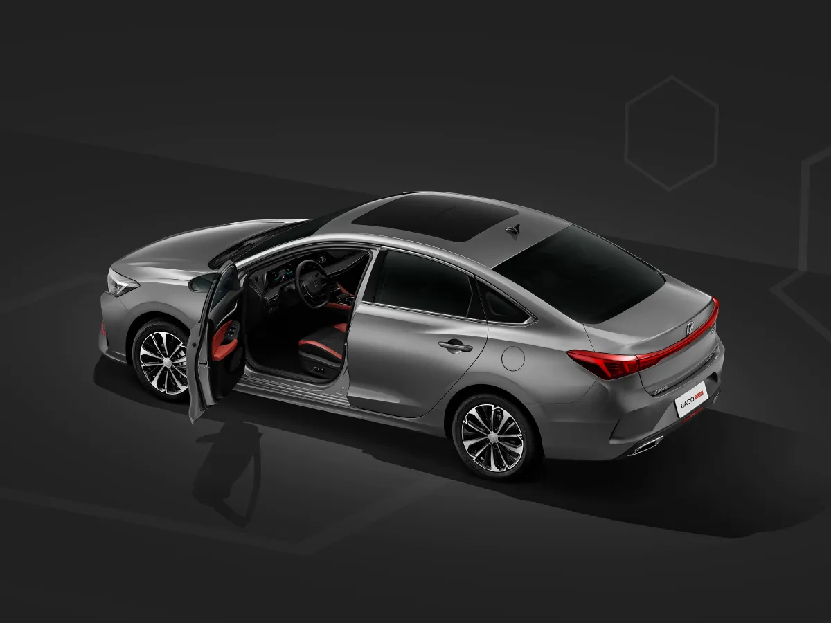 ChangAn Eado,autocango,china used car exporter,china ev exporter,chinese used car exporter,chinese used ev exporter ChangAn Eado,autocango,china used car exporter,china ev exporter,chinese used car exporter,chinese used ev exporter