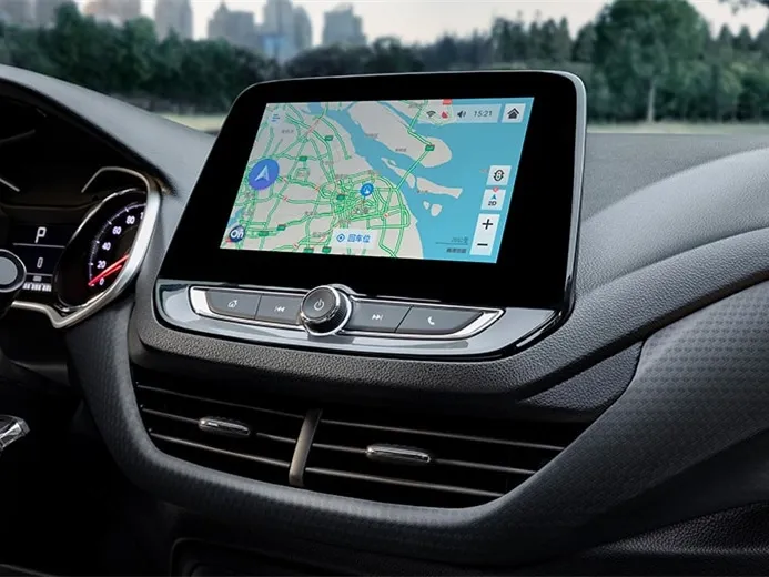 Chevrolet Cavalier,autocango,china used car exporter,china ev exporter,chinese used car exporter,chinese used ev exporter