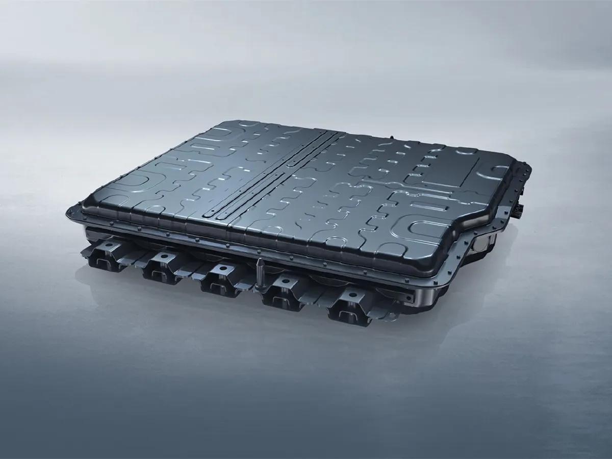 Haval Fierce Dragon,autocango,china used car exporter,china ev exporter,chinese used car exporter,chinese used ev exporter