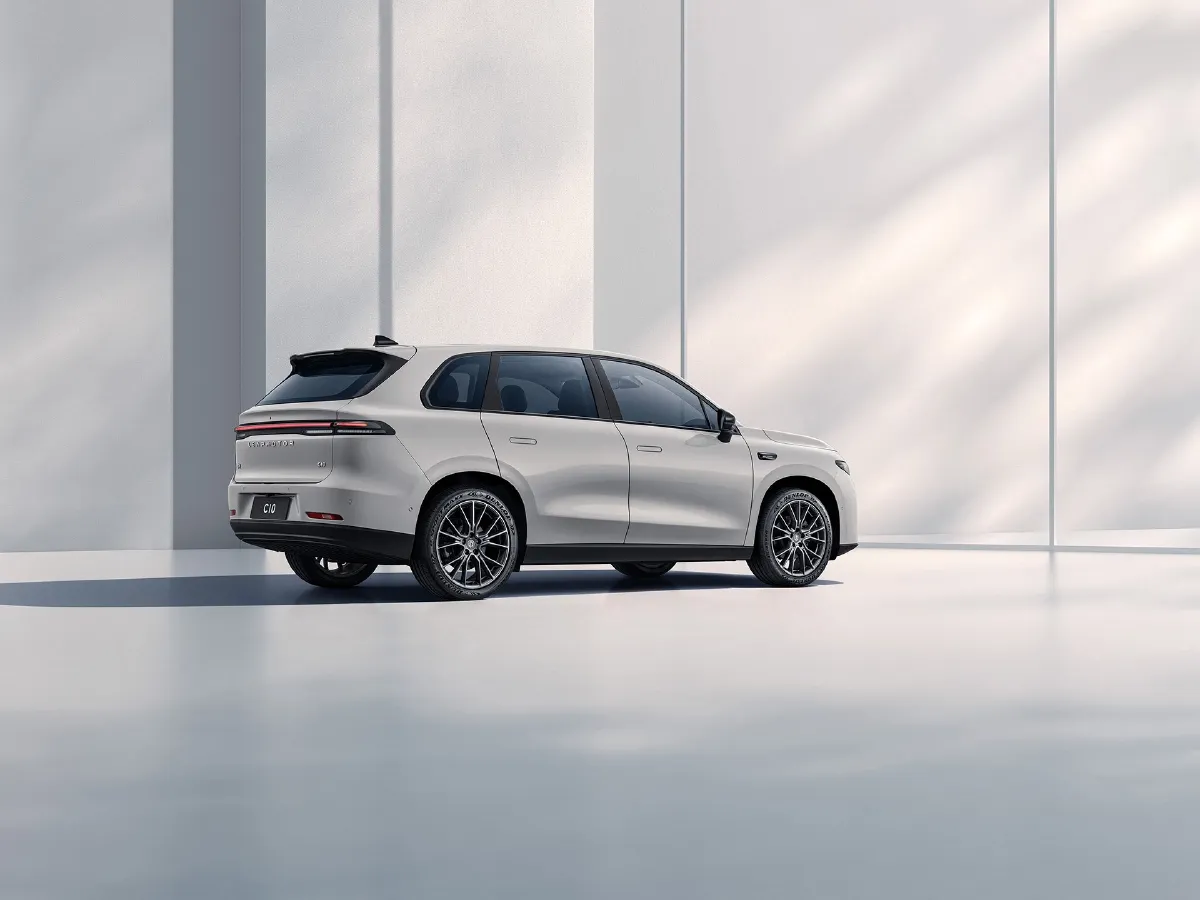 Leapmotor C10,autocango,china used car exporter,china ev exporter,chinese used car exporter,chinese used ev exporter