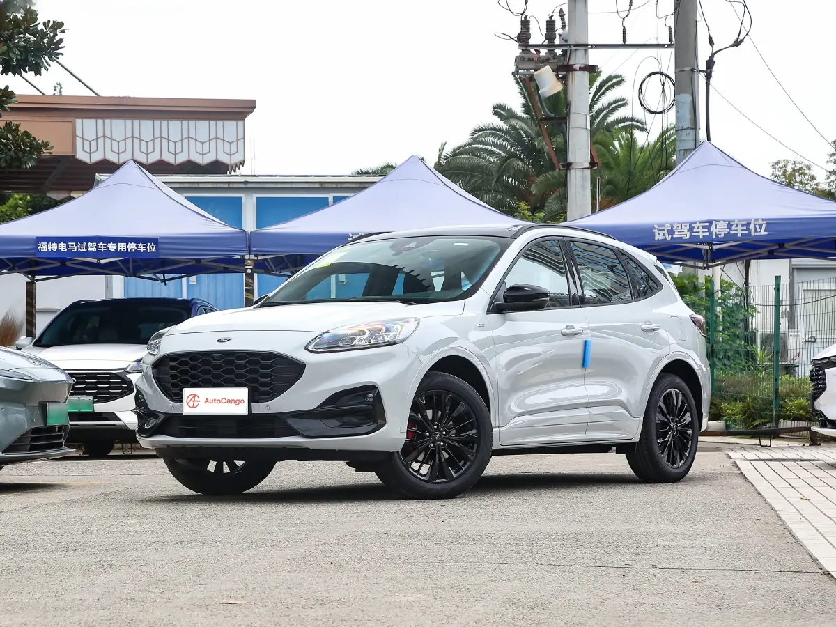 Ford Escape,autocango,china used car exporter,china ev exporter,chinese used car exporter,chinese used ev exporter Ford Escape,autocango,china used car exporter,china ev exporter,chinese used car exporter,chinese used ev exporter