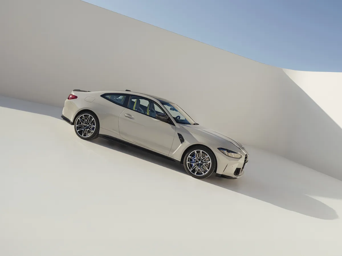 BMW M4,autocango,china used car exporter,china ev exporter,chinese used car exporter,chinese used ev exporter BMW M4,autocango,china used car exporter,china ev exporter,chinese used car exporter,chinese used ev exporter