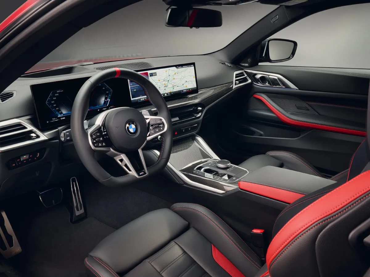 BMW 4 Series,autocango,china used car exporter,china ev exporter,chinese used car exporter,chinese used ev exporter