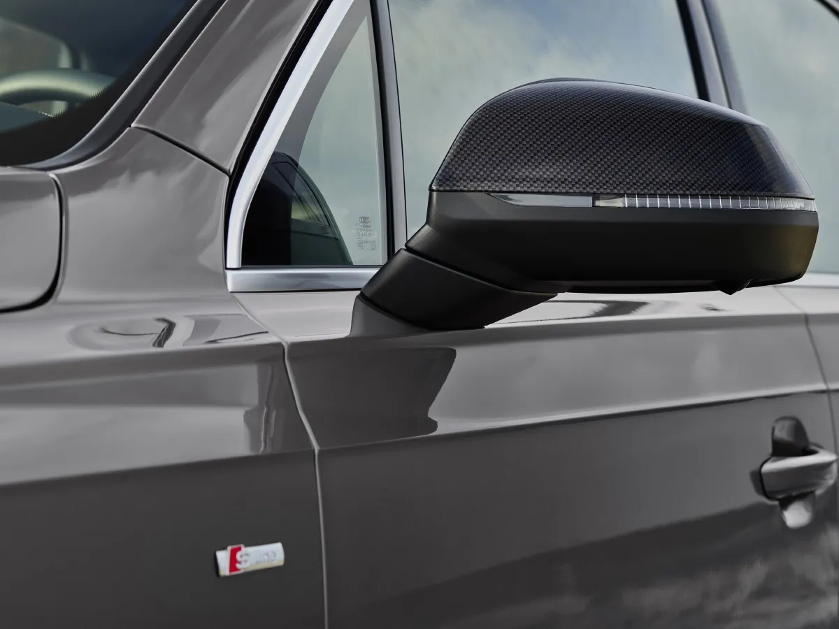 Audi Q7,autocango,china used car exporter,china ev exporter,chinese used car exporter,chinese used ev exporter