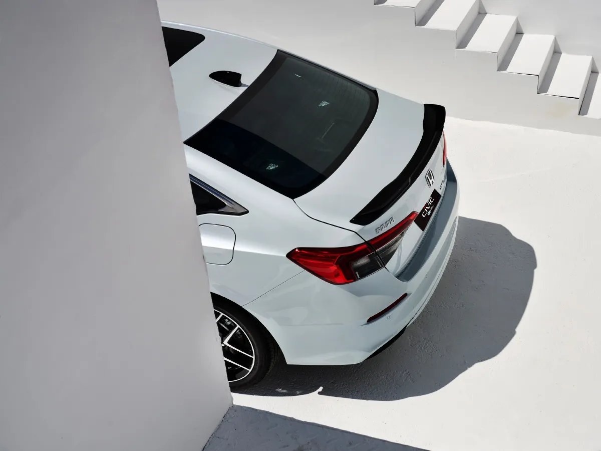 Honda Civic,autocango,china used car exporter,china ev exporter,chinese used car exporter,chinese used ev exporter