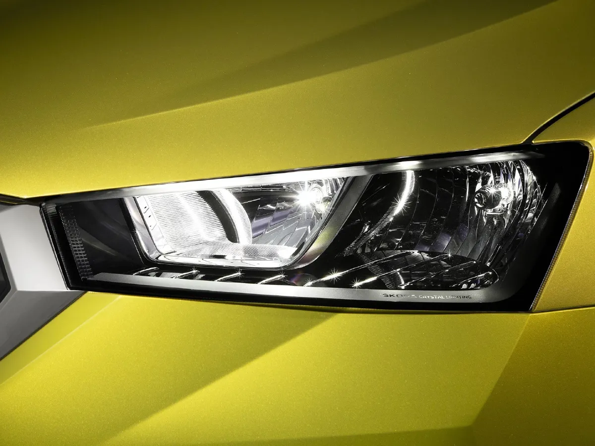 Skoda Rapid Spaceback,autocango,china used car exporter,china ev exporter,chinese used car exporter,chinese used ev exporter