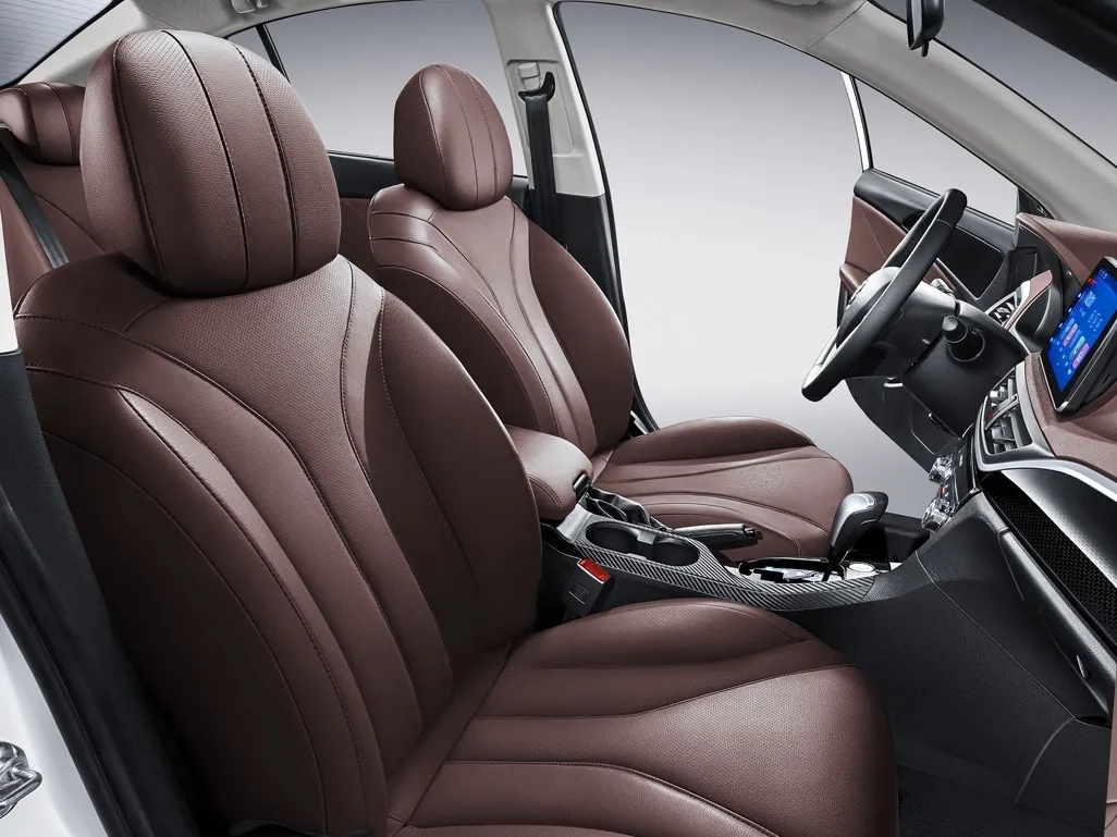 Soueast A5,autocango,china used car exporter,china ev exporter,chinese used car exporter,chinese used ev exporter