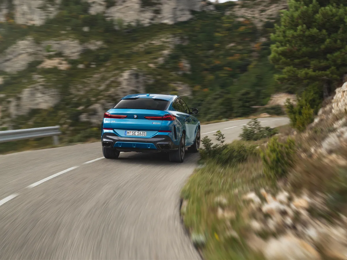 BMW X6,autocango,china used car exporter,china ev exporter,chinese used car exporter,chinese used ev exporter