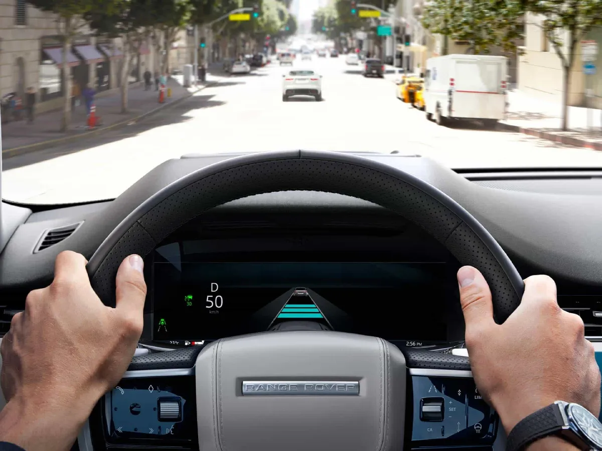 Land Rover Range Rover Evoque,autocango,china used car exporter,china ev exporter,chinese used car exporter,chinese used ev exporter Land Rover Range Rover Evoque,autocango,china used car exporter,china ev exporter,chinese used car exporter,chinese used ev exporter