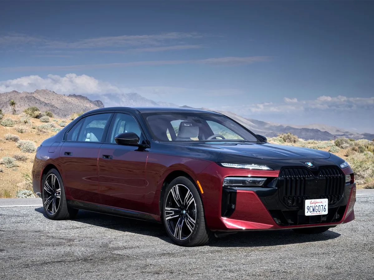 BMW 7 Series,autocango,china used car exporter,china ev exporter,chinese used car exporter,chinese used ev exporter BMW 7 Series,autocango,china used car exporter,china ev exporter,chinese used car exporter,chinese used ev exporter