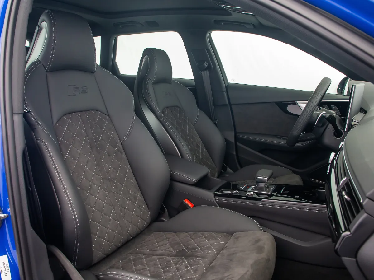 Audi RS 4,autocango,china used car exporter,china ev exporter,chinese used car exporter,chinese used ev exporter