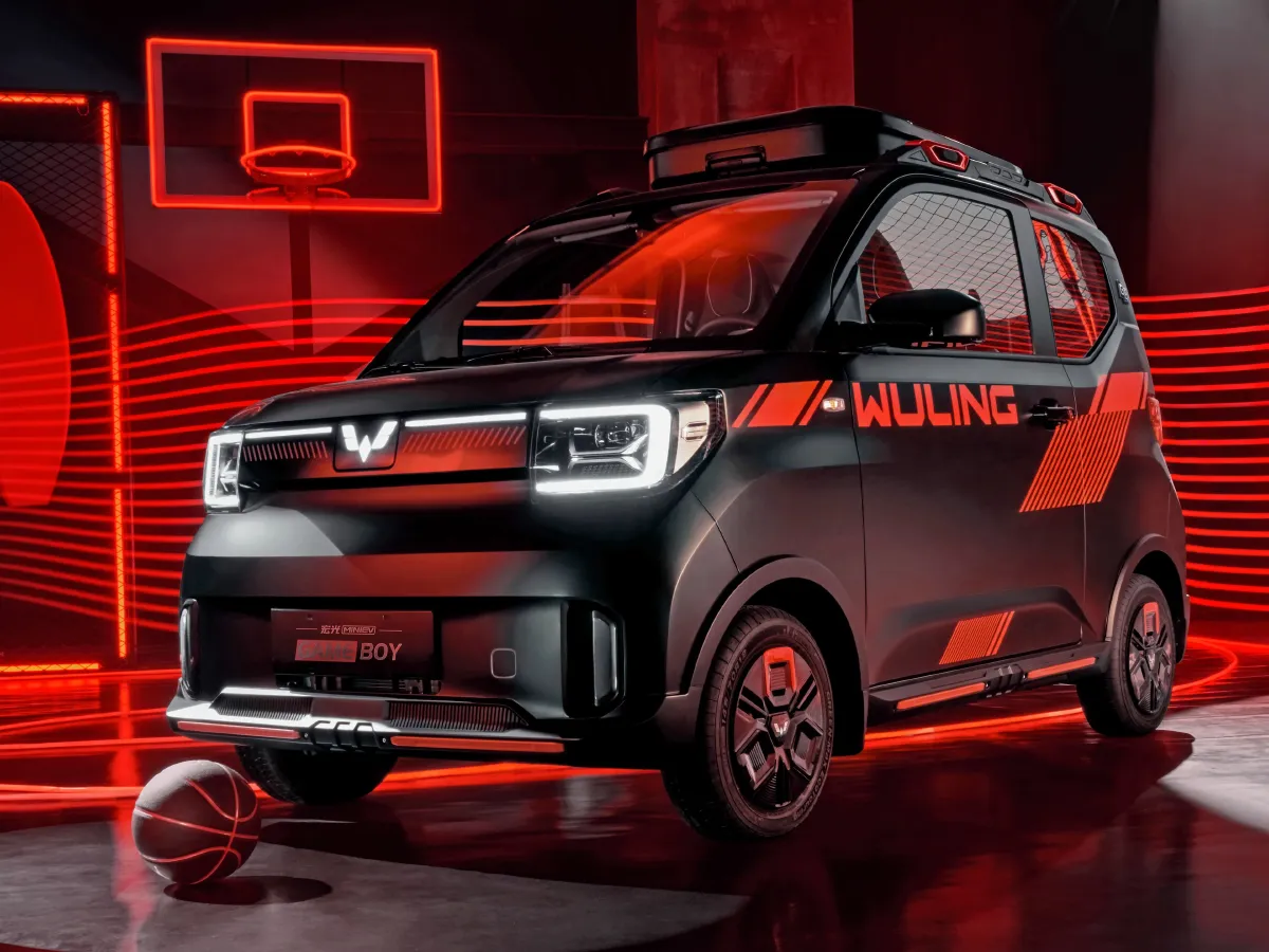 WuLing HongGuang MINI EV,autocango,china used car exporter,china ev exporter,chinese used car exporter,chinese used ev exporter WuLing HongGuang MINI EV,autocango,china used car exporter,china ev exporter,chinese used car exporter,chinese used ev exporter