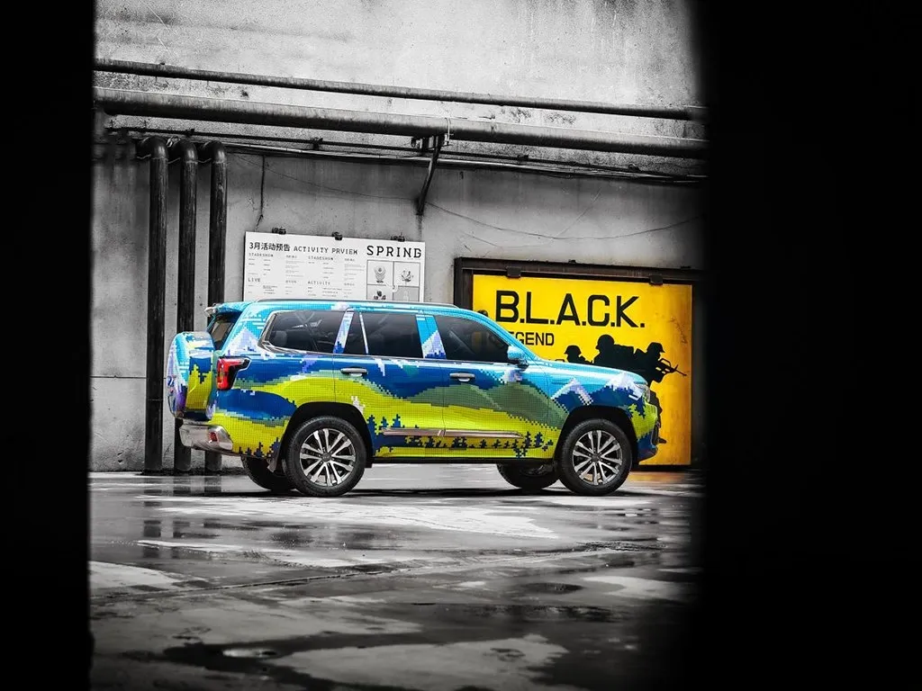 Beijing BJ60,autocango,china used car exporter,china ev exporter,chinese used car exporter,chinese used ev exporter Beijing BJ60,autocango,china used car exporter,china ev exporter,chinese used car exporter,chinese used ev exporter